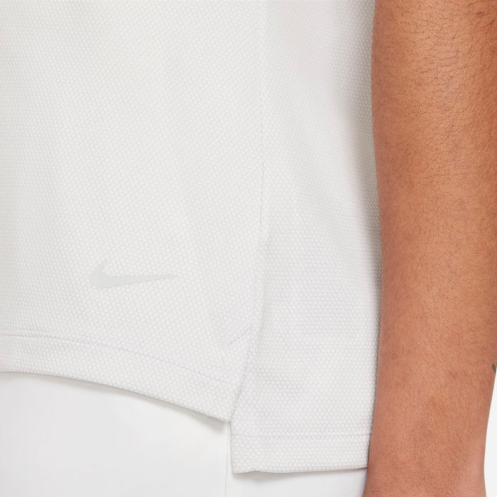 Nike Dri-FIT Victory Golf Polo 2021 Women