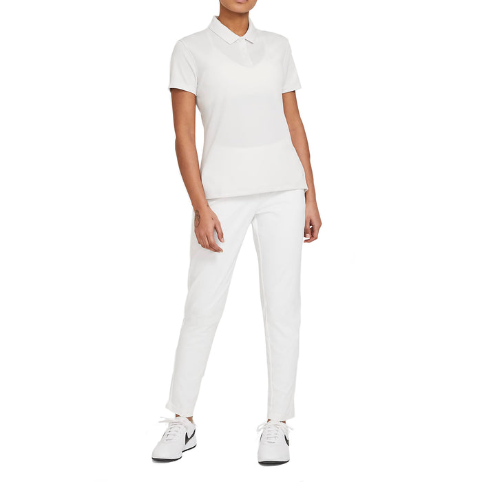 Nike Dri-FIT Victory Golf Polo 2021 Women