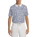 Nike Dri-FIT Victory+ Micro Allover Print Golf Polo 2023