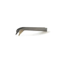 Duck Shaped Candle Snuffer Boston General Store
