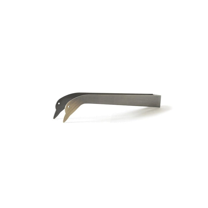 Duck Shaped Candle Snuffer Boston General Store