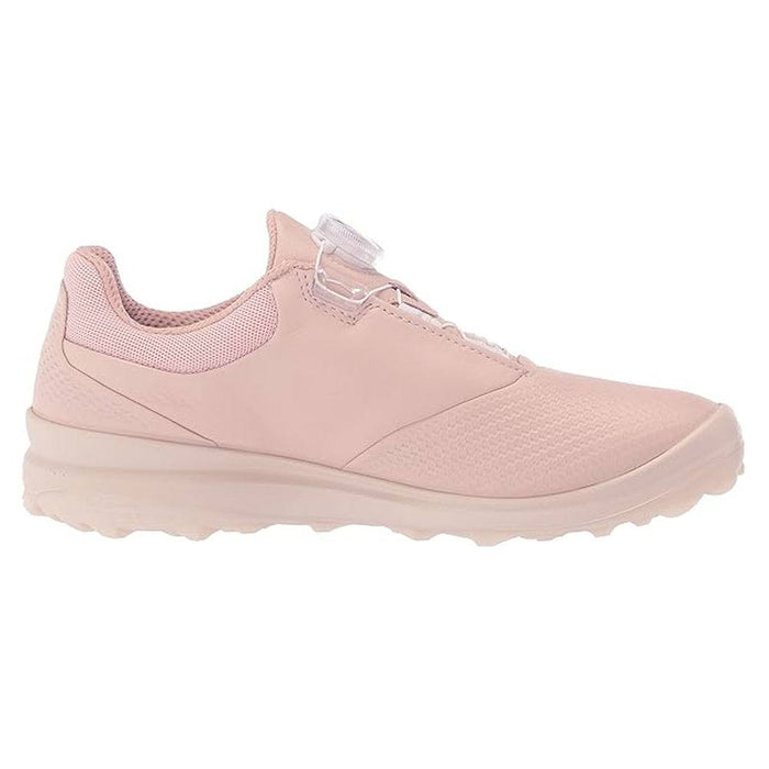 Rose Dust / Medium / 36 (US 5/5.5)