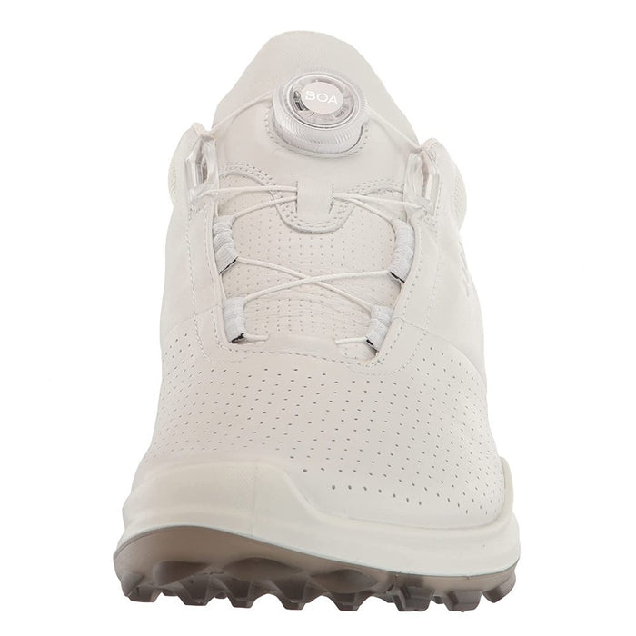 ECCO BIOM Hybrid 3 Spikeless Golf Shoes 2022