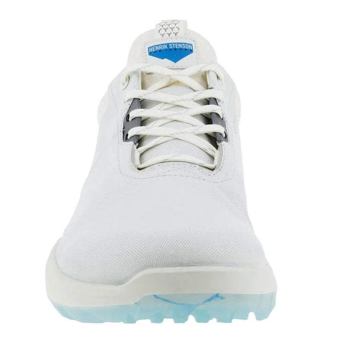 ECCO BIOM Hybrid 4 Spikeless Golf Shoes 2022