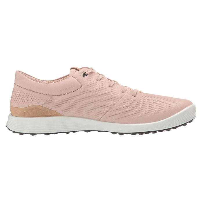 Rose Dust / Medium / 36 (US 5/5.5)