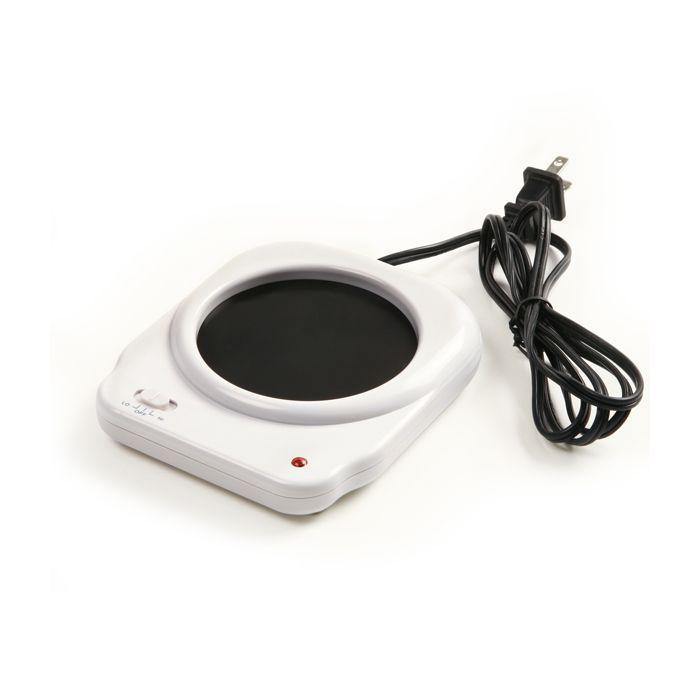 Electric Cup Warmer