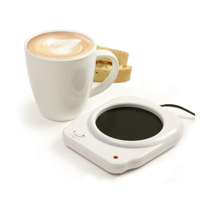 Electric Cup Warmer
