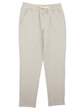 Element Jogger Glacier