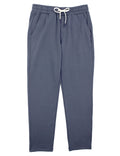 Element Jogger Storm