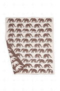 Jcl2024 Throw Blankets