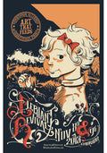 Elephant Revival Colorado - 2013