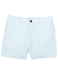 Fairway Short Breeze