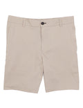 Fairway Short Khaki