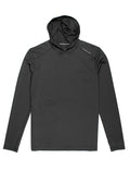 Finn Hoodie Graphite
