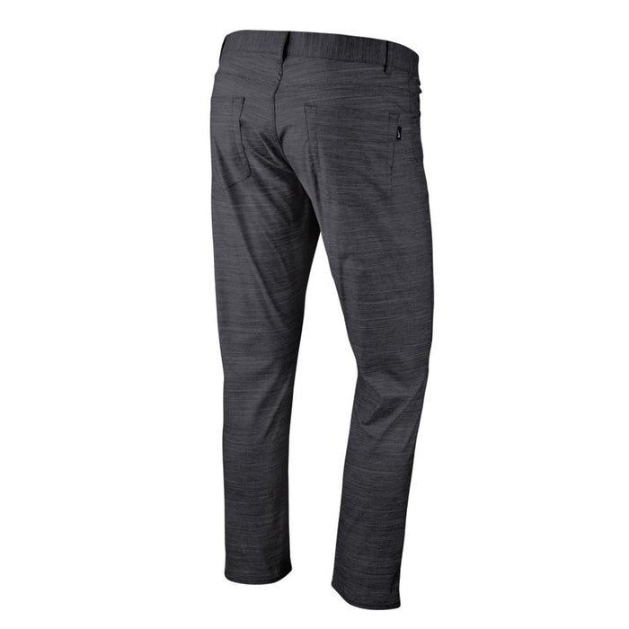 Nike Flex Slim Fit 5-Pocket Golf Pants 2021