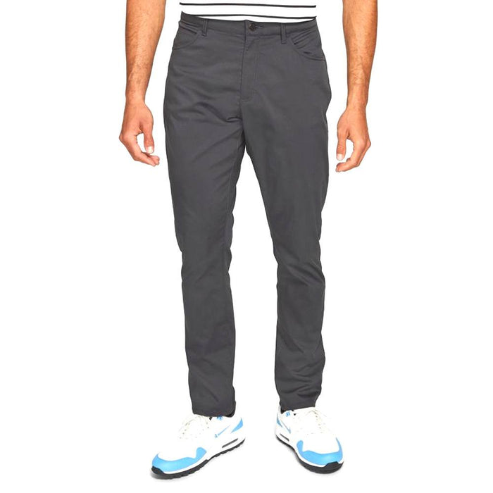 Nike Flex Slim Fit 5-Pocket Golf Pants 2021