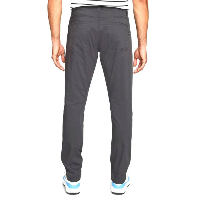 Nike Flex Slim Fit 5-Pocket Golf Pants 2021