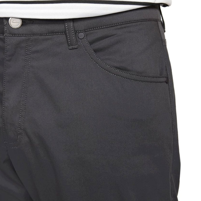 Nike Flex Slim Fit 5-Pocket Golf Pants 2021