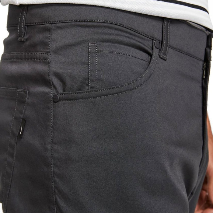 Nike Flex Slim Fit 5-Pocket Golf Pants 2021