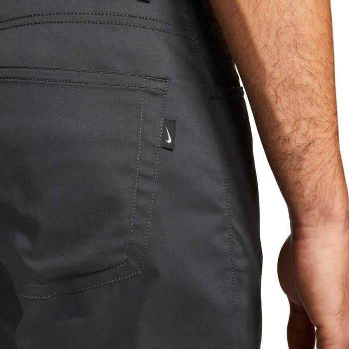 Nike Flex Slim Fit 5-Pocket Golf Pants 2021