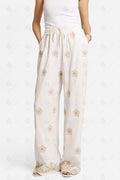 Pl217 Beige / S/M Apparel