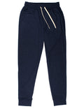 Flow Jogger Abyss