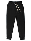 Flow Jogger Onyx