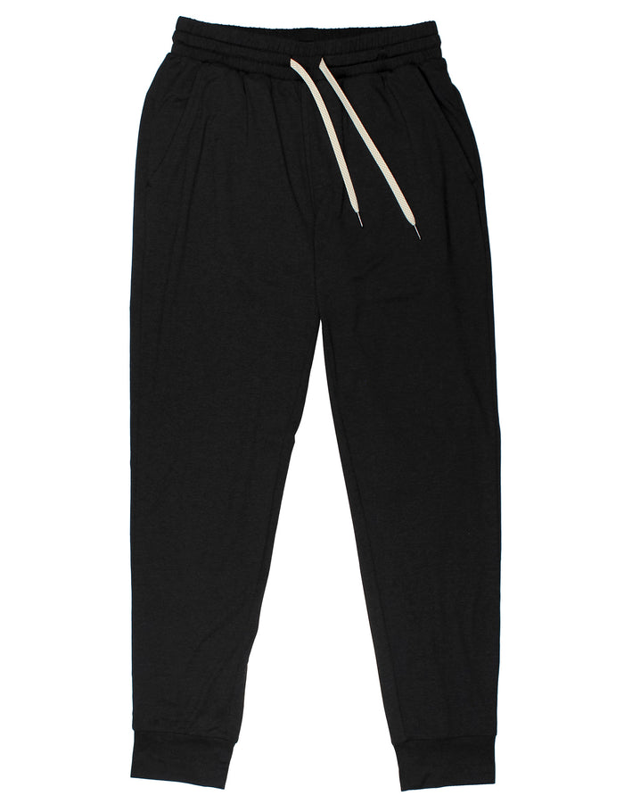 Flow Jogger Onyx