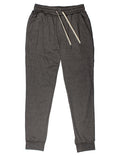Flow Jogger Shale