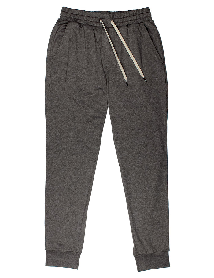 Flow Jogger Shale