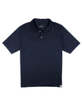 Flow Polo Abyss