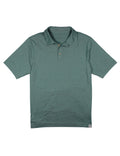 Flow Polo Canopy