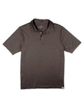Flow Polo Fossil