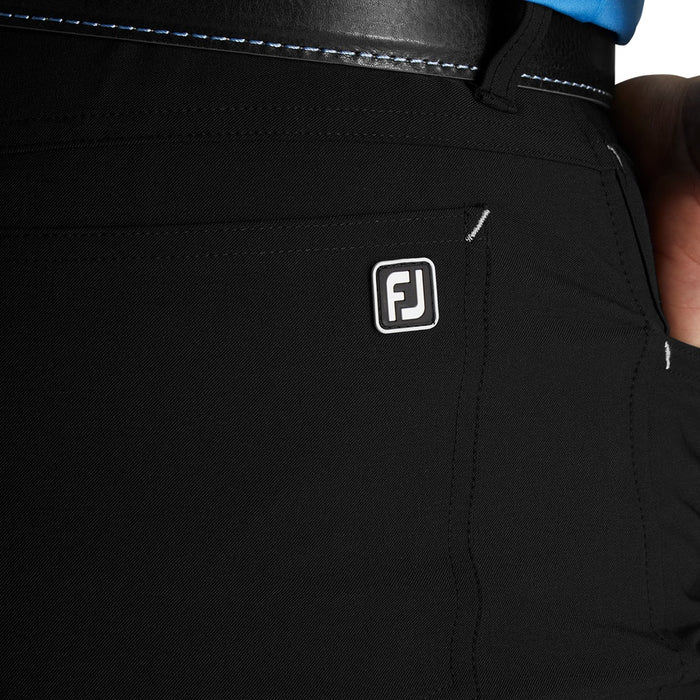 FootJoy 5-Pocket Performance Golf Pants 2022