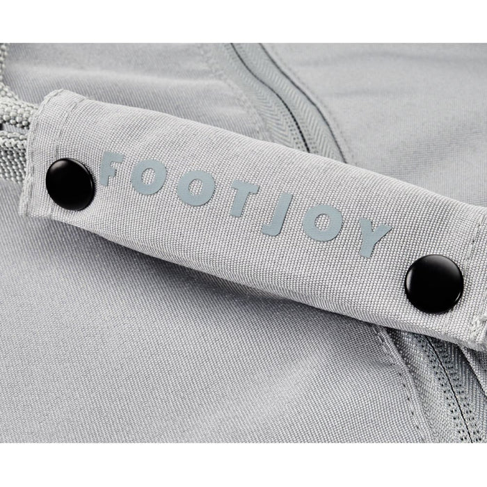 FootJoy Duffel Bag 2024
