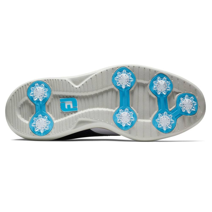 FootJoy Traditions 57899 Golf Shoes 2024