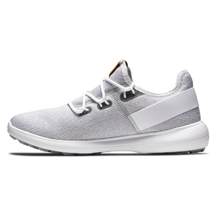 FootJoy Flex Coastal Spikeless Golf Shoes 2020 Women