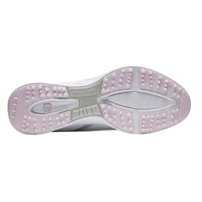 FootJoy Fuel BOA Spikeless Golf Shoes 2022 Women