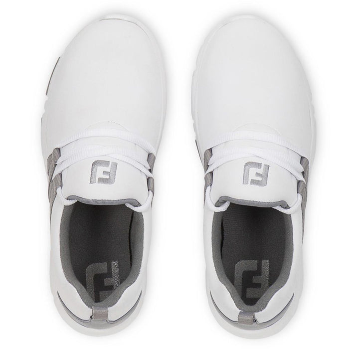 FootJoy Girls Leisure Junior Golf Shoes 2019 Girls