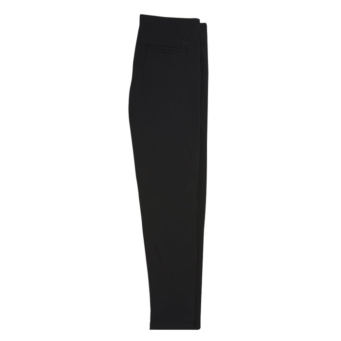 FootJoy High Waisted Crop Golf Pants 2021 Women