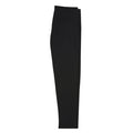 FootJoy High Waisted Crop Golf Pants 2021 Women