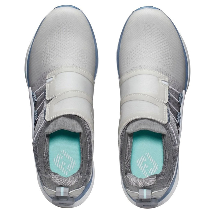 FootJoy HyperFlex BOA Golf Shoes 2023 Women