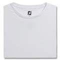 FootJoy Longsleeve Golf Baselayer 2022 Women