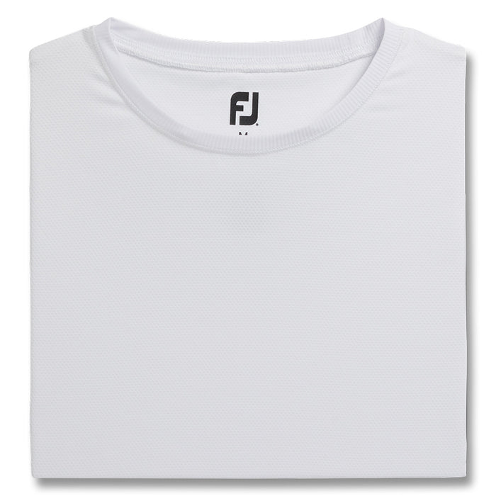FootJoy Longsleeve Golf Baselayer 2022 Women
