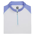 FootJoy Longsleeve Sun Protection Golf Pullover 2022 Women