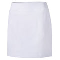FootJoy Performace Knit Golf Skort 2019 Women