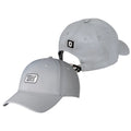 FootJoy Performance Motif Golf Cap 2022