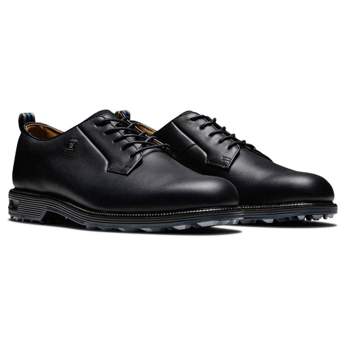 FootJoy Premiere Series - Field 53988 Spikeless Golf Shoes 2024