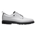 FootJoy DJ Premiere Spikeless Golf Shoes 2023