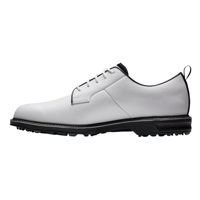 FootJoy DJ Premiere Spikeless Golf Shoes 2023